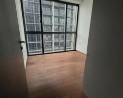 Piccadilly Grand (D8), Apartment #508891491